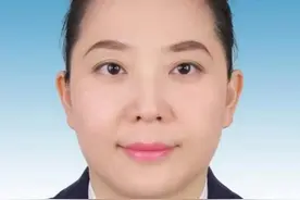 自贡市下辖4区2县的现任党政领导图片