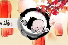 这几句话，写给太过善良的你图片