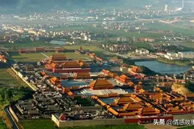我做演员助理的辛酸苦乐，剧组的高压环境让人崩溃图片