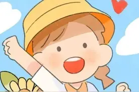 微信QQ正能量头像合集图片