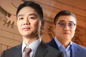 不换思想就换人图片