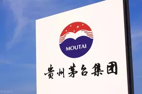 花42亿，持有2%贵州茅台股份，在董事会能任职吗？林园给出答案了图片