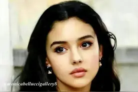 《西西里的美丽传说》：美丽不是罪恶，嫉妒才是图片