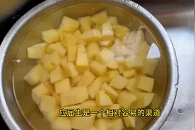 花100万落定北京户口值得吗？给大家讲述一个真实故事吧～图片