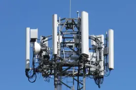 中国广电700MHz为何被称为5G“黄金频段”？好处竟然这么多图片