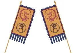 孟子没见过孔子，刘邦比秦始皇仅小3岁图片