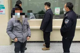 离婚拖付抚养费？紫阳法官温情执行促履行图片