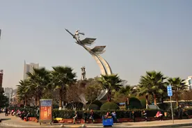 郴州，一个湖南城市为什么说「四川话」？图片