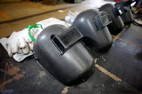 半导体产业带动下 国内光掩膜版市场需求不断增加图片