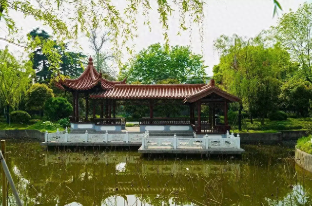 有凭证逾期费用太高，有凭证逾期费用太高怎么办 配图07
