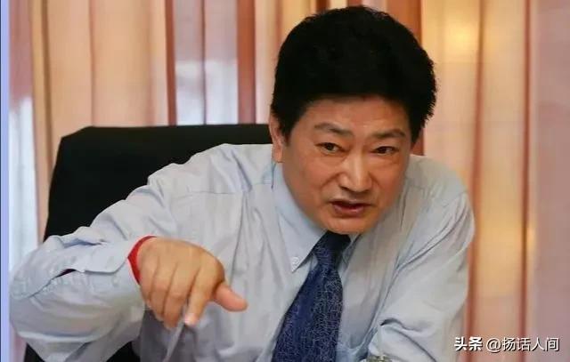 证据角度看李途纯房车：200多套仅8套300多辆无1辆！堪称李大胆！