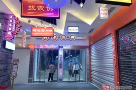 直通！开放！福州东街口⇋南门兜！还有电梯直达医院→图片