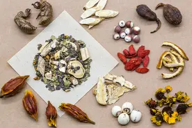 为什么中药不能够长期喝，长期喝会对身体产生什么影响？不妨了解图片