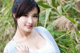 小保姆与大老板图片