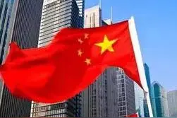 一个在美国长大的华裔对中国的看法！太真实了！图片