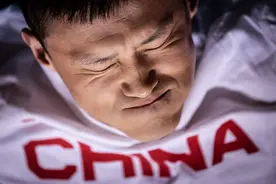 面对哈萨克斯坦，男篮最大的亮点是：赵继伟和胡明轩都证明了自己图片