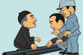 新四军把迫击炮变身平射炮，奇思妙想的创新不亚于现代迫榴炮——人民兵工系列（5）图片