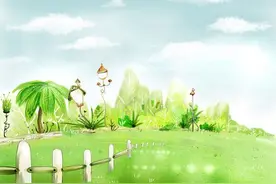 今日分享:空菊《恶劣玩家、空白罪状、顶端优势、禁区、单身病》图片