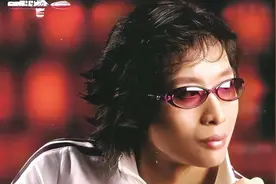 现在听听就想吐，当年却火的不行，盘点那些年华语乐坛的“神曲”图片