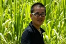 15年前，中国首位“女变男”变性人，不听劝阻变成男人怎么样了图片