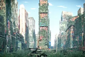 多名科学家：人类文明被锁死在地球，5100年后灭绝！准确率95%图片