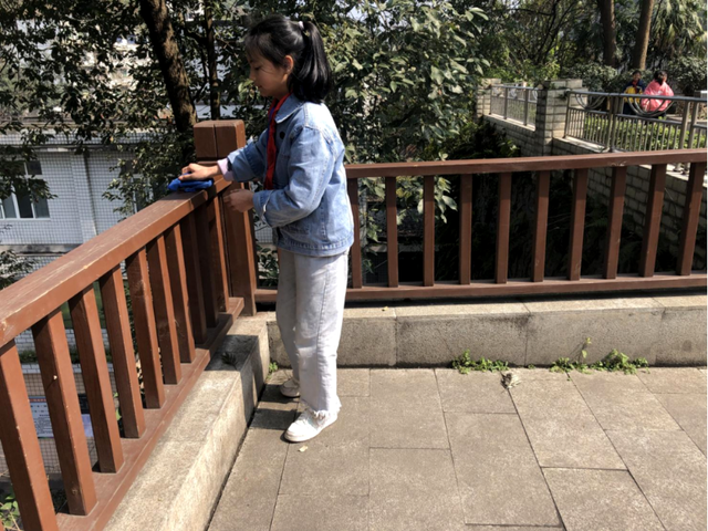 四川省民生研究会新媒体中心-官网