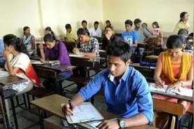 印度小伙在中国留学，提出3个不满，却依旧向往在中国生活图片