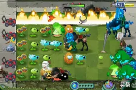 回忆之旅：透彻地了解通关机制，找到通关方法，玩家“尖叫”了图片