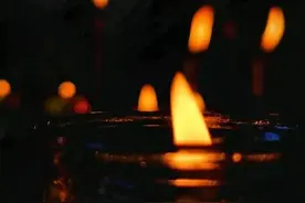 “七月初一3不做，家兴人旺事事顺”，后日七月初一，3不做指啥？图片