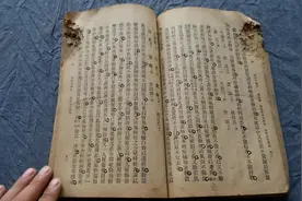 民国中医张锡纯，尘封百年的一张方子，治多种不孕症，屡用屡效图片