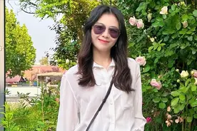 刘涛私生女风波升级！孩子相关细节曝光，男方是广东富商图片