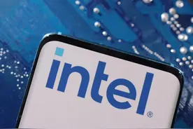 美国专利法庭在价值 22 亿美元的 VLSI 案中再次支持英特尔图片