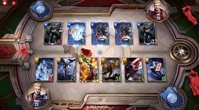 细数超级英雄IP现状！奥特曼开服即停服，漫威褒贬不一网易成赢家