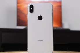 iPhoneX“不忍”遗弃，无奈换到iPhone13，五年果粉谈谈用机感受图片