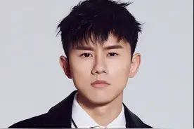 15年后再看07快男：张杰最红，苏醒被雪藏，阿穆隆入狱，境遇不同图片