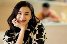 14年后《闯关东》演员近况大不相同，主角低调，多位配角已成一线图片