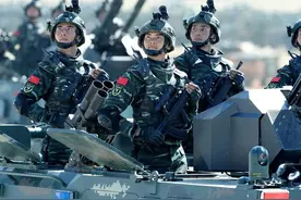 准备打仗？中央军委突调战时征兵规则，强调战时退役军人可再入伍图片