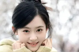 短剧女演员大洗牌！岳雨婷跌落王座，余茵无缘前五，谁强势登顶？图片