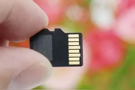 超实用！sd存储卡坏了怎么办？几招教你轻松恢复数据图片