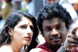 印度人，长相决定高低贵贱，人人平等很难实现图片