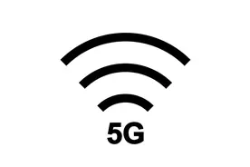 IPhone出现信号不稳定，甚至无服务，使用“还原”操作有奇效！图片