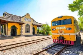 五一假期有哪些值得一去的旅行目的地？我想去这4个地方看看图片