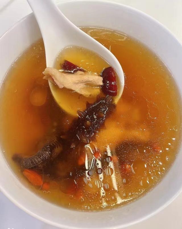 海参怎么吃 海参怎么吃最有营养价值