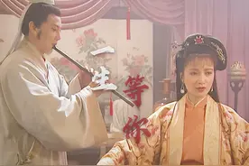 梁山好汉中结局最好的五人，一个带走皇帝女人，一个出海做了国王图片