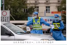 “浙江宣传”因为“敢说话、说实话、说人话”，火爆出圈图片