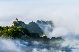 齐鲁之邦——实在的山东人图片