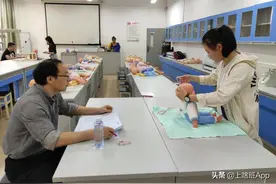 不知道自己想做什么？5个高薪低门槛的工作推荐图片