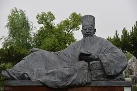 《素食行者》里面的汉奸们，肉对老百姓的重要程度你们永远不懂图片