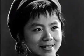自卫还击战中牺牲的唯一女兵，郭蓉蓉图片