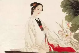 解读四首宋代“洞房诗”，惊艳之后更多的是敬佩图片